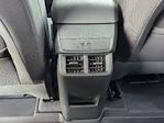 2026 Chevrolet Equinox FWD SUV for sale #TL237061 - photo 11