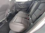 2026 Chevrolet Equinox FWD SUV for sale #TL237061 - photo 12