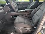 2026 Chevrolet Equinox FWD SUV for sale #TL237061 - photo 14