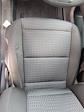 2026 Chevrolet Equinox FWD SUV for sale #TL237061 - photo 15