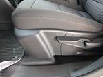 2026 Chevrolet Equinox FWD SUV for sale #TL237061 - photo 16