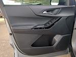 2026 Chevrolet Equinox FWD SUV for sale #TL237061 - photo 17