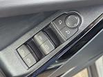2026 Chevrolet Equinox FWD SUV for sale #TL237061 - photo 18