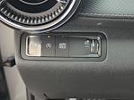 2026 Chevrolet Equinox FWD SUV for sale #TL237061 - photo 19