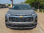 2026 Chevrolet Equinox FWD SUV for sale #TL237061 - photo 4