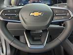 2026 Chevrolet Equinox FWD SUV for sale #TL237061 - photo 20