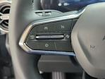 2026 Chevrolet Equinox FWD SUV for sale #TL237061 - photo 21