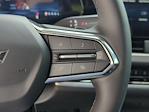 2026 Chevrolet Equinox FWD SUV for sale #TL237061 - photo 22
