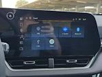 2026 Chevrolet Equinox FWD SUV for sale #TL237061 - photo 23