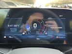 2026 Chevrolet Equinox FWD SUV for sale #TL237061 - photo 28