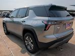 2026 Chevrolet Equinox FWD SUV for sale #TL237061 - photo 3