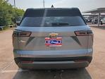 2026 Chevrolet Equinox FWD SUV for sale #TL237061 - photo 5