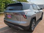 2026 Chevrolet Equinox FWD SUV for sale #TL237061 - photo 2