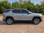 2026 Chevrolet Equinox FWD SUV for sale #TL237061 - photo 7