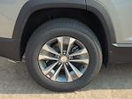 2026 Chevrolet Equinox FWD SUV for sale #TL237061 - photo 8