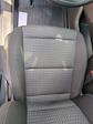 2026 Chevrolet Equinox FWD SUV for sale #TL237071 - photo 11