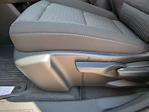 2026 Chevrolet Equinox FWD SUV for sale #TL237071 - photo 12
