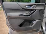 2026 Chevrolet Equinox FWD SUV for sale #TL237071 - photo 13