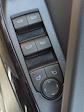 2026 Chevrolet Equinox FWD SUV for sale #TL237071 - photo 14