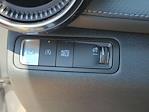 2026 Chevrolet Equinox FWD SUV for sale #TL237071 - photo 15
