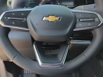 2026 Chevrolet Equinox FWD SUV for sale #TL237071 - photo 16