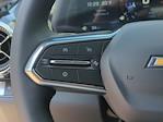 2026 Chevrolet Equinox FWD SUV for sale #TL237071 - photo 17