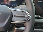 2026 Chevrolet Equinox FWD SUV for sale #TL237071 - photo 18