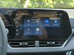 2026 Chevrolet Equinox FWD SUV for sale #TL237071 - photo 19