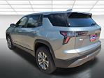2026 Chevrolet Equinox FWD SUV for sale #TL237071 - photo 3