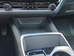 2026 Chevrolet Equinox FWD SUV for sale #TL237071 - photo 23