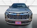 2026 Chevrolet Equinox FWD SUV for sale #TL237071 - photo 24