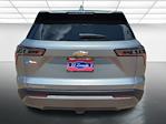 2026 Chevrolet Equinox FWD SUV for sale #TL237071 - photo 25