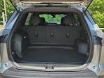 2026 Chevrolet Equinox FWD SUV for sale #TL237071 - photo 26