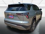2026 Chevrolet Equinox FWD SUV for sale #TL237071 - photo 2