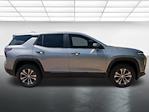 2026 Chevrolet Equinox FWD SUV for sale #TL237071 - photo 27