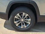 2026 Chevrolet Equinox FWD SUV for sale #TL237071 - photo 4
