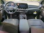 2026 Chevrolet Equinox FWD SUV for sale #TL237071 - photo 6