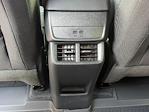 2026 Chevrolet Equinox FWD SUV for sale #TL237071 - photo 7