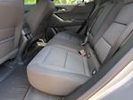 2026 Chevrolet Equinox FWD SUV for sale #TL237071 - photo 8