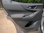 2026 Chevrolet Equinox FWD SUV for sale #TL237071 - photo 9