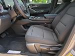 2026 Chevrolet Equinox FWD SUV for sale #TL237071 - photo 10