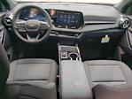 2026 Chevrolet Equinox FWD SUV for sale #TL237081 - photo 10