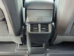 2026 Chevrolet Equinox FWD SUV for sale #TL237081 - photo 11