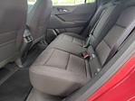 2026 Chevrolet Equinox FWD SUV for sale #TL237081 - photo 12
