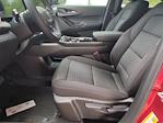 2026 Chevrolet Equinox FWD SUV for sale #TL237081 - photo 14