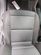 2026 Chevrolet Equinox FWD SUV for sale #TL237081 - photo 15