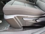 2026 Chevrolet Equinox FWD SUV for sale #TL237081 - photo 16