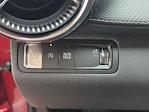 2026 Chevrolet Equinox FWD SUV for sale #TL237081 - photo 19