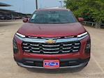 2026 Chevrolet Equinox FWD SUV for sale #TL237081 - photo 3