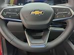 2026 Chevrolet Equinox FWD SUV for sale #TL237081 - photo 20